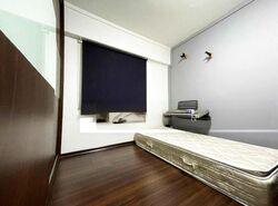 Blk 429 Clementi Avenue 3 (Clementi), HDB 3 Rooms #499854401
